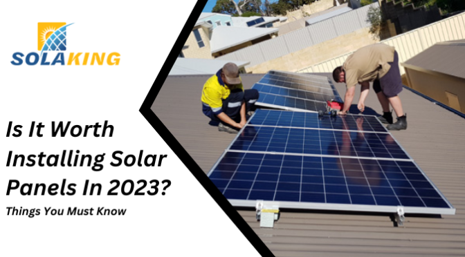 solar-panels-gold-coast