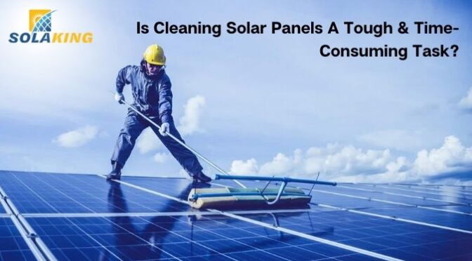 cleaning-solar-panels