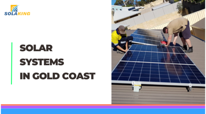 Is Your Hotel Suitable For Solar Systems? Factors To Consider