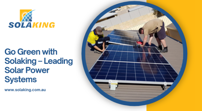 What to Consider When Shopping for the Best Solar Inverter for Home?